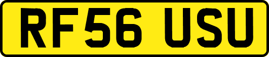 RF56USU