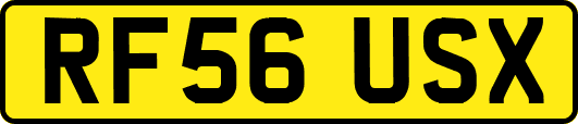 RF56USX