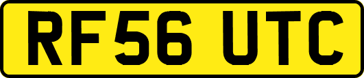 RF56UTC