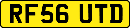 RF56UTD