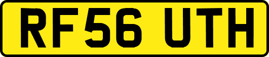 RF56UTH
