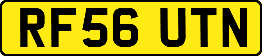 RF56UTN