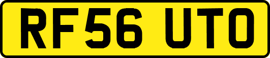 RF56UTO