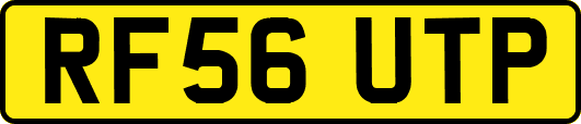 RF56UTP