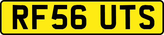 RF56UTS