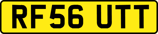 RF56UTT