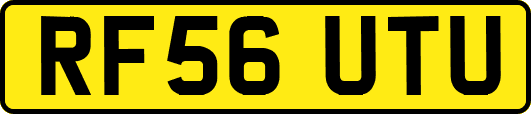RF56UTU