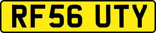 RF56UTY
