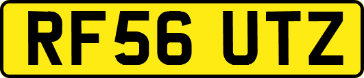 RF56UTZ