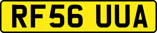 RF56UUA
