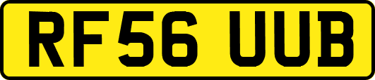 RF56UUB
