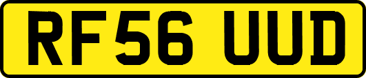 RF56UUD
