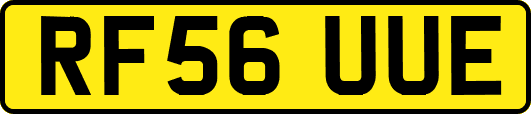 RF56UUE