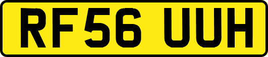 RF56UUH