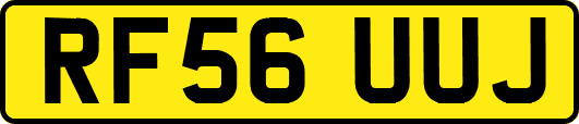 RF56UUJ
