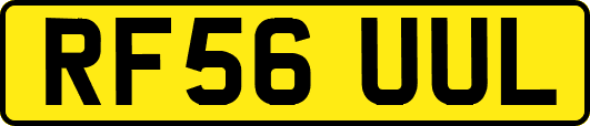 RF56UUL