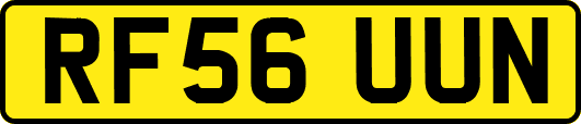 RF56UUN