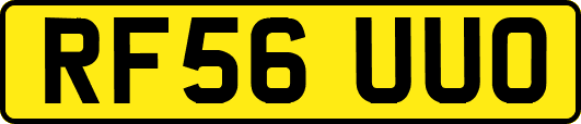 RF56UUO
