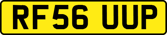 RF56UUP