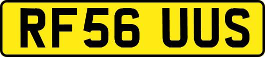 RF56UUS