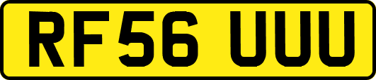 RF56UUU