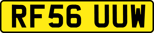 RF56UUW