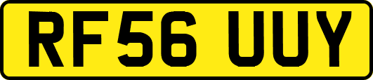 RF56UUY