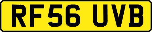 RF56UVB