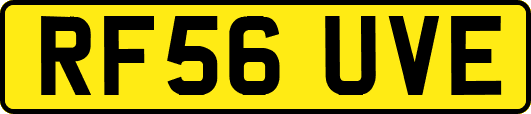 RF56UVE