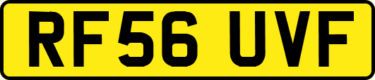 RF56UVF
