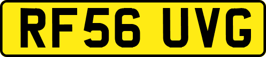 RF56UVG