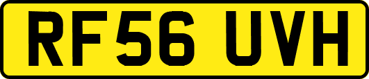 RF56UVH