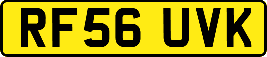 RF56UVK