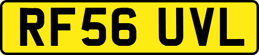 RF56UVL