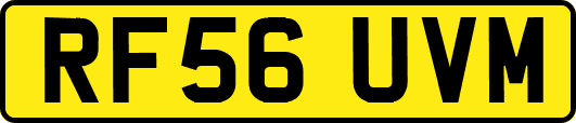 RF56UVM