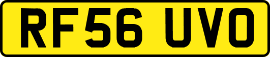 RF56UVO