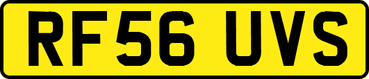 RF56UVS
