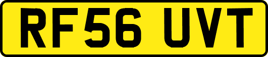 RF56UVT