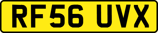 RF56UVX