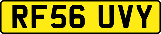 RF56UVY