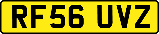 RF56UVZ