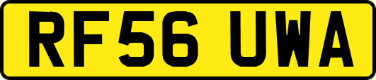 RF56UWA
