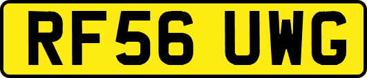 RF56UWG