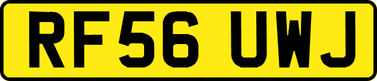 RF56UWJ