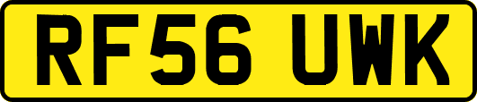 RF56UWK