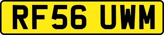 RF56UWM