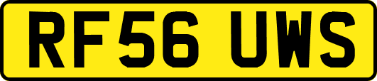 RF56UWS