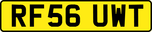 RF56UWT