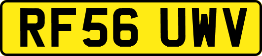 RF56UWV