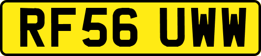 RF56UWW